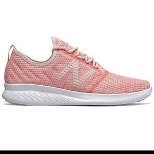 New Balance Fuel Core Coast Running Shoes